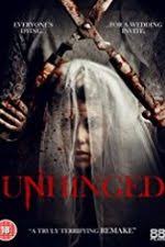 Wrong turn (2021) film online subtitrat in romana. The Ugly Truth Adevarul Gol Golut 2009