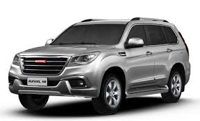 هافال h9 2020 2 0l luxury 4wd في الإمارات أسعار السيارات الجديدة المواصفات تقارير وصور يللا موتور