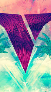 Up to 70% off top brands & styles. For All My 420 Frndz Have Some Trippy Wallpapers Album On Imgur