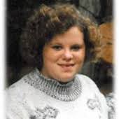 Obituary information for Wendi Lee Marvin