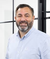 Matt Beale's Instagram, Twitter & Facebook