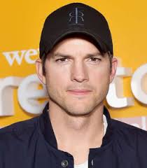 He has an apartment in west village nyc. Ashton Kutcher Bio Net Worth Age Shows Wife Awards Brother Family Birthday Height Facts