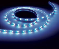 Molgan illuminazione a led € 5 /pezzi hektar lampada lavoro/ricarica wireless € 59,95 Illuminare Con Le Strisce Led