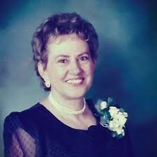 Judith E. Steadman Miller (1945-2019)