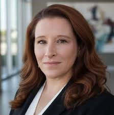 What can be added to a salt water pool to help with metal erosion?