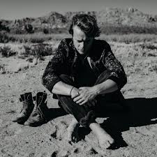 Maybe you would like to learn more about one of these? Rudy Pankow S Feet Wikifeet Men