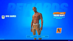 Cosmetics rotate in and out of the. Indonesia Gamerzzz Blogspot Drake Fortnite Fortnite Travis Scott Skin