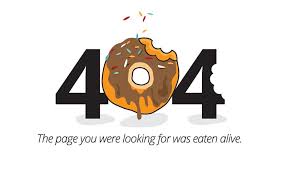 All memes should be general. Fix Your 404 Page Not Found Errors Online Sales And Marketing For Home Builders Dyc
