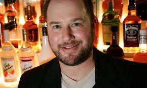 Meet Dan Millen of Thunder Road and Rock On! Concerts