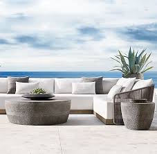 Pin By Ash Cebulka Lifestyle Coach On Our Home On Sullivan S Outdoor Furniture Sofa Backyard Furniture Outdoor Pool Furniture