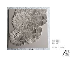 微信 art clx qq 1722780236 大小可定制 home decor decor frame