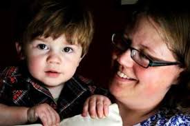 Elusive ingredient a roadblock to fertile ambitions