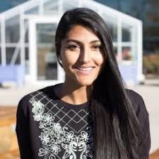 Chelsea Anne Rauh, CTRS, R/TRO