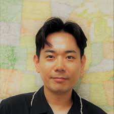 Student of the Month Award