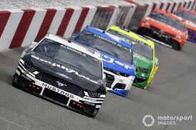 2021 nascar cup series stats. Z0wmmmkbove7hm