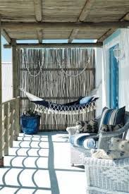 Hawaiian beach decor, tropical flowers on a south seas island. Pinterest Cozy Balcony Novocom Top