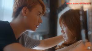 You are watching chinese drama crush (2021) episode 8 with english subtitles at dramacool. Download China Drama Crush Love Story 57 Mp4 Mp3 3gp Naijagreenmovies Fzmovies Netnaija