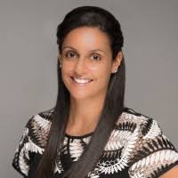 100+ "Graves, Mba" profiles