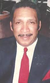 Marvin Grove Obituary