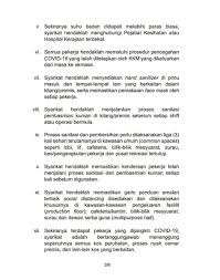 Olahraga di pagi hari rasanya tidak mungkin. Rahman96 Rahman904203391 Twitter