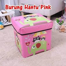 We did not find results for: Jual 335 Animal Kursi Storage Box Tempat Mainan Majalah Storage Box Organizer Kotak Penyimpanan Elephant Owl Murah Maret 2020 Blibli Com
