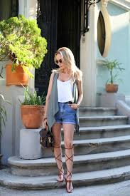 Vremea ei o vei trăi. Casual Summer Postolatieva Bloglovin