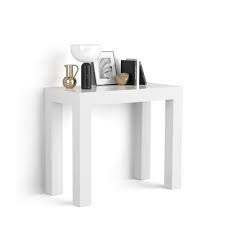 Pin Su Mesa Consola