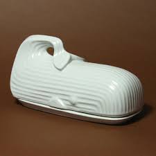 4.5 out of 5 stars 132. Modern Butter Dish Ideas On Foter
