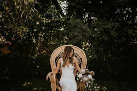 Blush bridal has a variety of wedding & bridesmaid dresses for sale in fayetteville, nc & online. 2019 Spring Bridal Shower Dresses Junebug Weddings