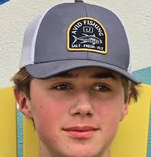 Our Story — Landon's Got Worms