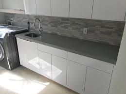 Get inspired and start planning your next slab project with us today! Remnants South Florida Quartz Remnants Granite Remnants