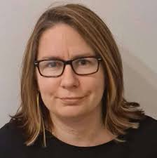 Dartford Labour vote in new opposition council leader amid local party  shake up