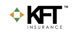 Kft insurance agency also offers a variety of business and commercial insurance products to meet the needs of both small and large businesses. Kft Insurance Agency Better Business Bureau Profile