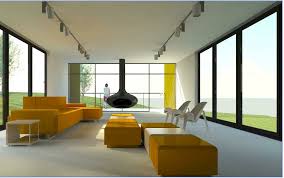 Formation logiciel architecture d interieur. Formanosque Formation Formez Vous A Revit Architecture Bim Logiciel D Architecture Le Utilise Format Premium Formateur Attitre En Individuel Formation A Distance 6 X 3h30