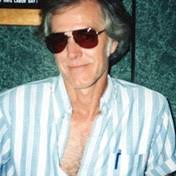 Hintz Family Obituaries