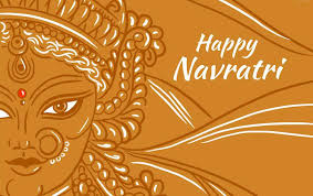 Happy navratri wishes and greetings. Navratri Wishes Messages And Quotes Happy Navratri 2021
