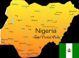 Each region code consists of the first numeral. Fully Complied Zip Codes In Nigeria For All States Coolval Com