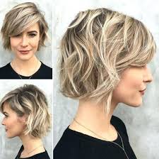 Image Result For Tall Women Short Hair Layered Bob Hairstyles Short Hair Trends Choppy Bob Hairstyles