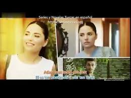 Como Ver Inadina Ask Amor Obstinado Capitulos Completos En Espanol Online Resumen Can Yaman Reparto Trailer Curiosidades De La No In 2020 Amor Comedy Turn Ons