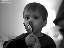 PhotoJournalism: 2011