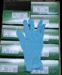 Some of the technologies we use are necessary for critical functions like security and site integrity, account authentication, security and privacy preferences, internal site usage and. Nitrile Gloves In Germany Nitrile Gloves Manufacturers Suppliers In Germany