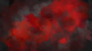 Sign up for free today! Grey Red Wallpapers 4k Hd Grey Red Backgrounds On Wallpaperbat