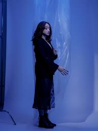 Image result for Nesaea dinteri