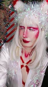 Lilith Valentine (@lilith._.valentine)’s videos with original sound