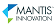 Mantis Innovation