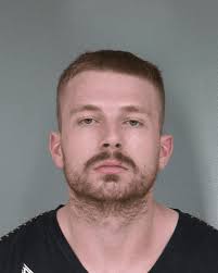 John Chiv: October 2023