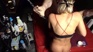 German Pornos, Top Rated:Page 5 - XXX BULE