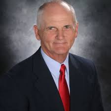 TOP 10 BEST Real Estate in Effingham County, IL