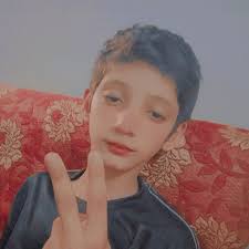 Umair Baig (@umairbaig259)