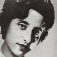 Stream Daniel Farhat 12 years old passion by Dr Hamda Farhat